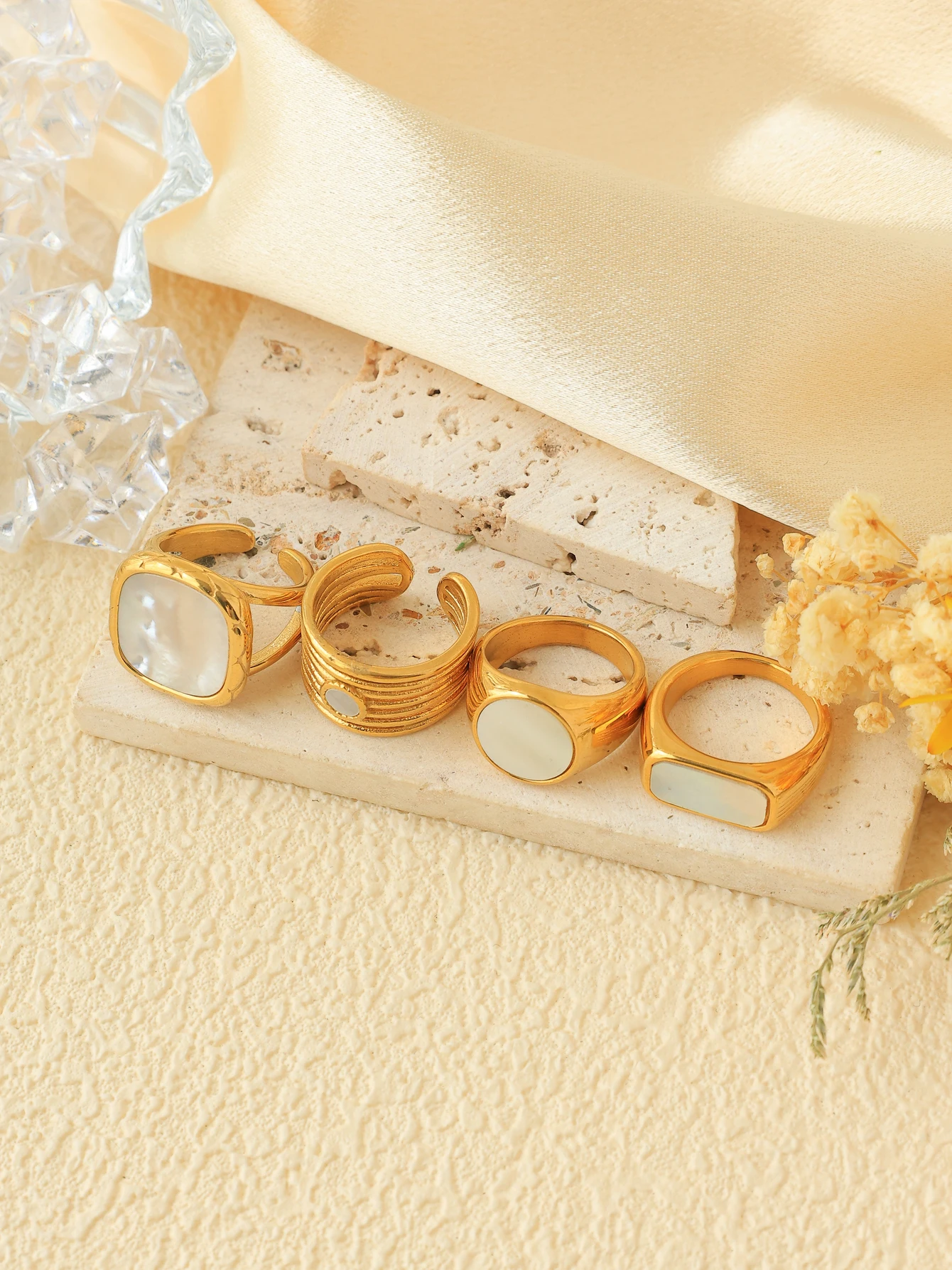 May@Rz A Exquisite … - image