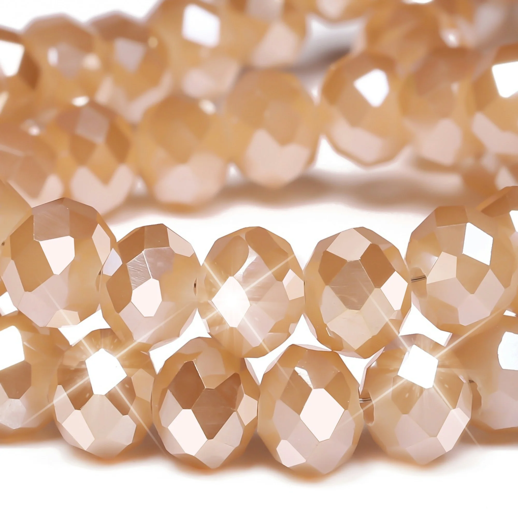 yZ[zI[XgÃNX^t@Zbgr[Y,WG[p,[YXy[T[,VpJ[,uXbg,lbNX,S[WX,3mm, 4mm, 6mm, 8mm