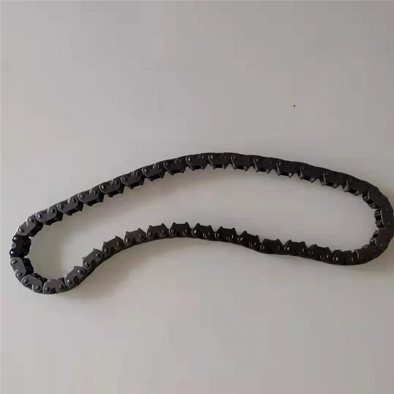 3629387507 Transfer Case Chain Assembly For Small 4WD Vehicle Transfer Box Maintenance Repair Spare Components