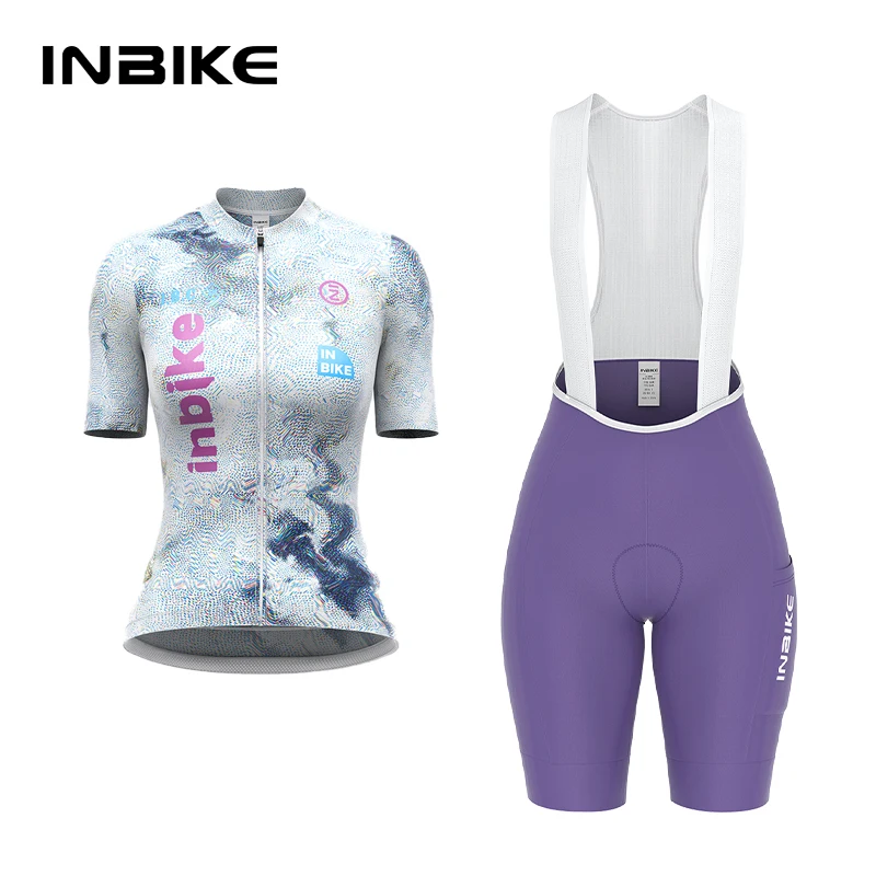 ensemble-de-vetements-de-velo-de-route-pour-femmes-inbike-maillot-a-manches-courtes-vetements-de-velo-de-montagne-professionnels-chemises-de-velo-pantalon-a-bretelles-rembourre-vetements-de-cyclisme-a-sechage-rapide