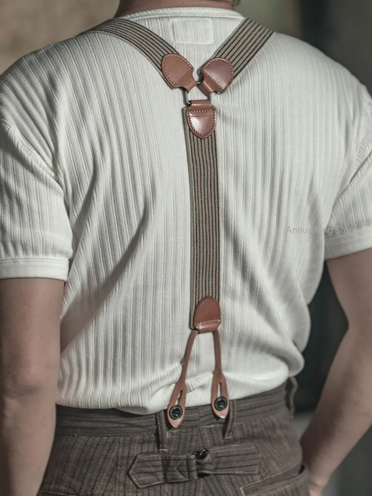 bronson-bretelle-vintage-a-y-bretelle-in-pelle-con-patch-in-stile-vintage-spallacci-retro-in-stile-workwear-americano