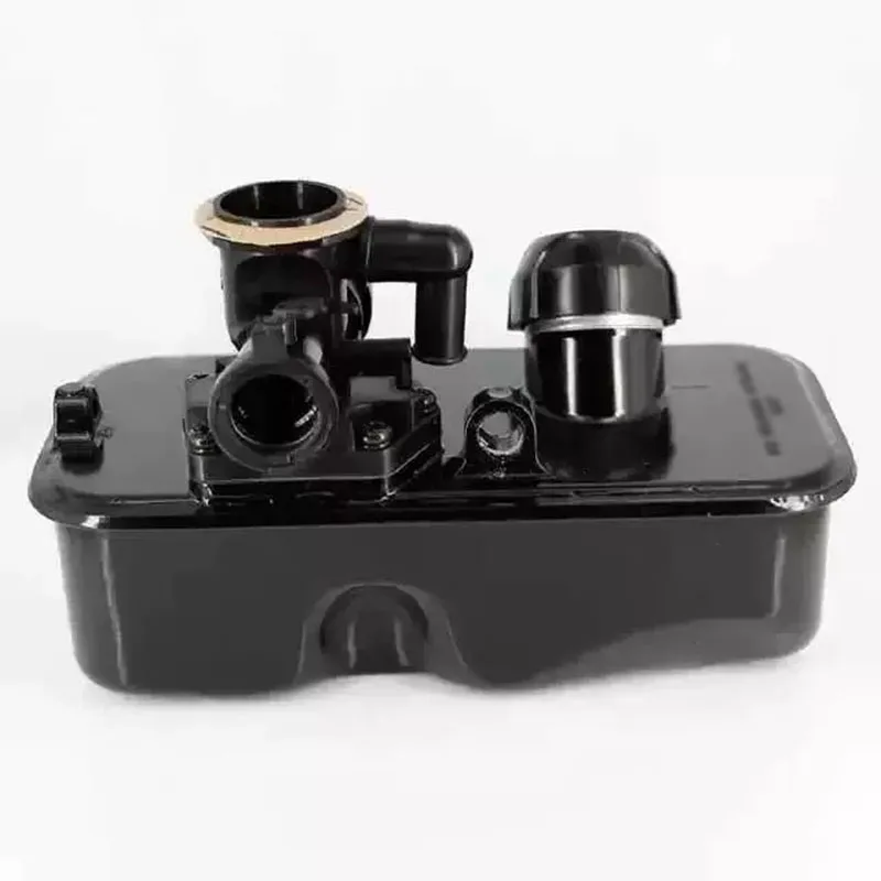 Woodworking New Lightweight Two-In-One Small Portable Slotting Rack Mold Trimming Milling Cutter Connection and Positioning