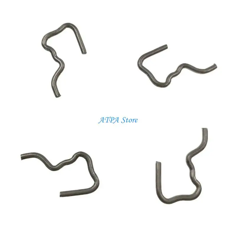 U13C อัพเกรดท่อขั้วต่อเชื้อเพลิงโลหะหัวฉีดที่กำหนดเองการเชื่อมต่อแบบกำหนดเองแทนที่ 1379930