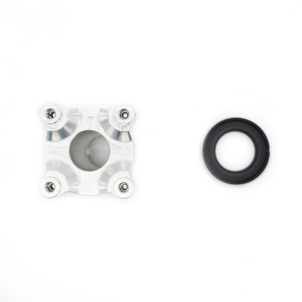 

Motor Shaft for DJI Agras T50 Agriculture Drone Accessories DJI Plant Protection UAV T50 Motor Repair Parts Brand New Wholesale
