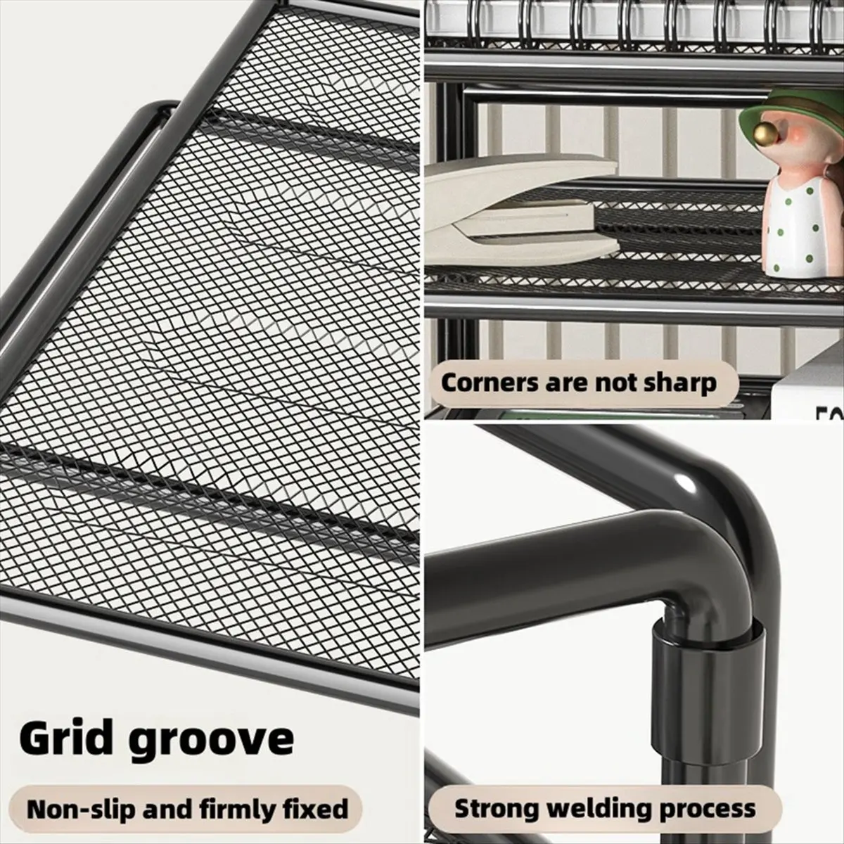 support-de-fichiers-epais-cadre-de-fichiers-en-metal-bureau-multi-couches-boite-de-rangement-pour-dossiers-fournitures-de-bureau-fichiers-complets