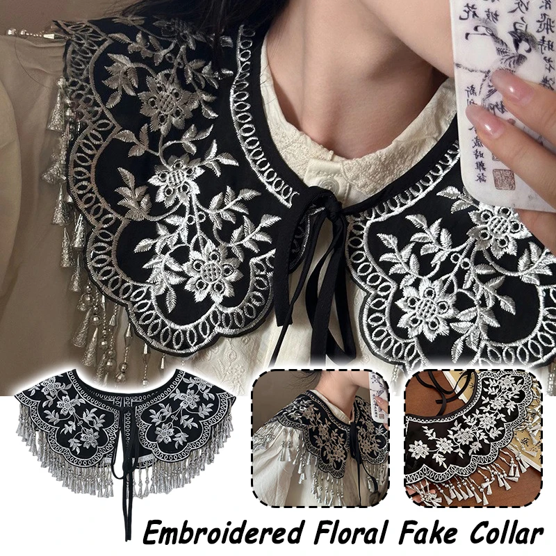 vintage-embroidered-fringed-shawl-for-women-traditional-chinese-style-hanfu-cloud-shoulder-tie-collar-accessory