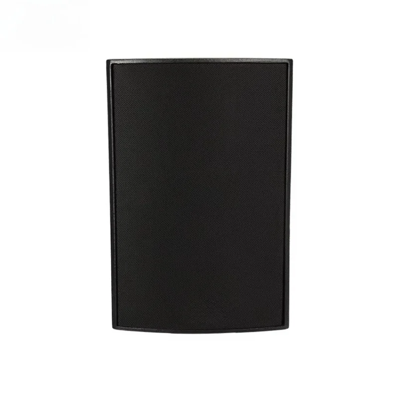 

Professional Dj speaker system 16 inch dedicated audio system audio professional music