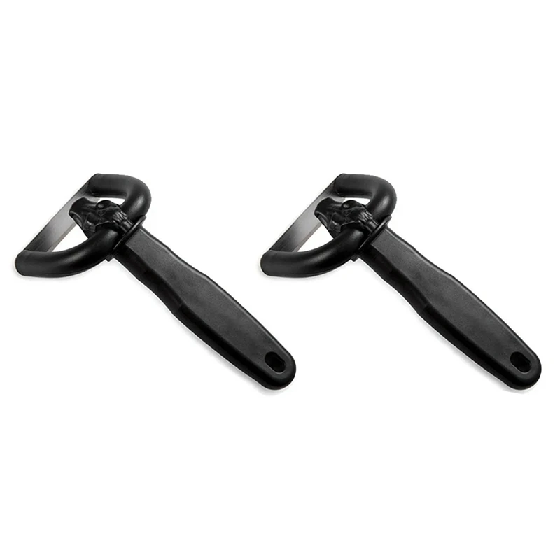 2 قطعة اللحوم الدهون المتقلب لحوم البقر لحم الخنزير يده القطاعة نظيفة لحوم البقر أدوات المطبخ الدهون أدوات الطبخ أدوات المطبخ