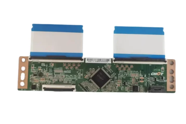 

Original 70E3D-PRO logic board CV700U2-T01 in stock