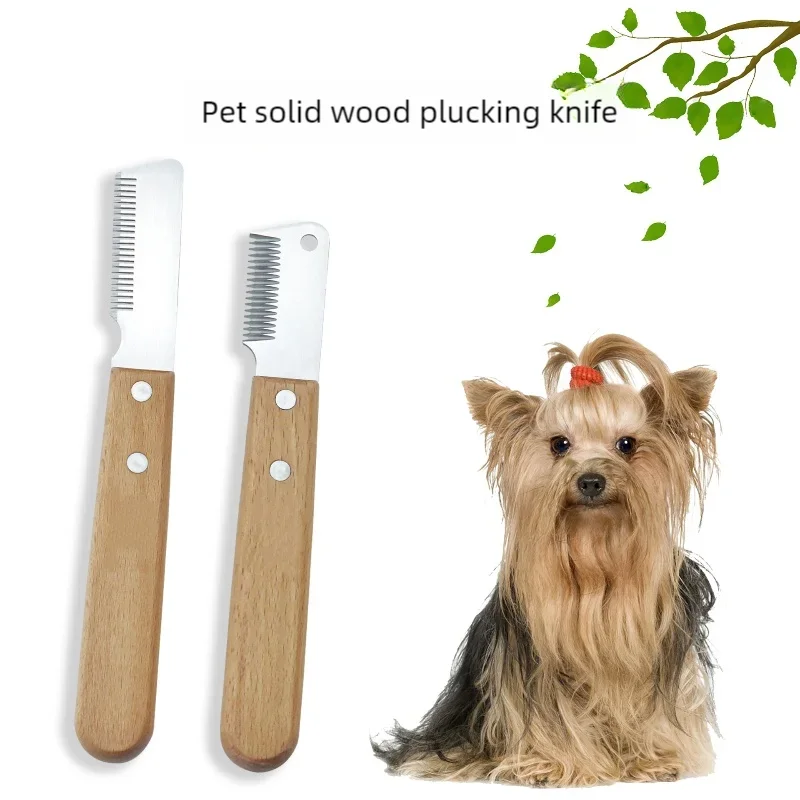 Thumbnail 3 - #13 Cheapest Dog Grooming Brushes Deals You Can Get