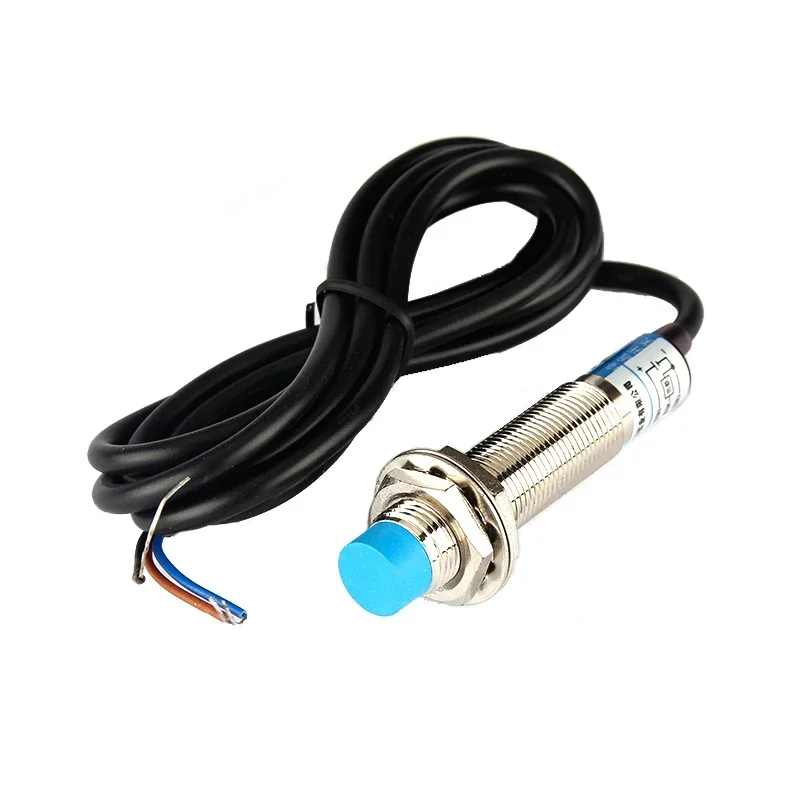 LJ12A3-4-Z/BX LJ12A…