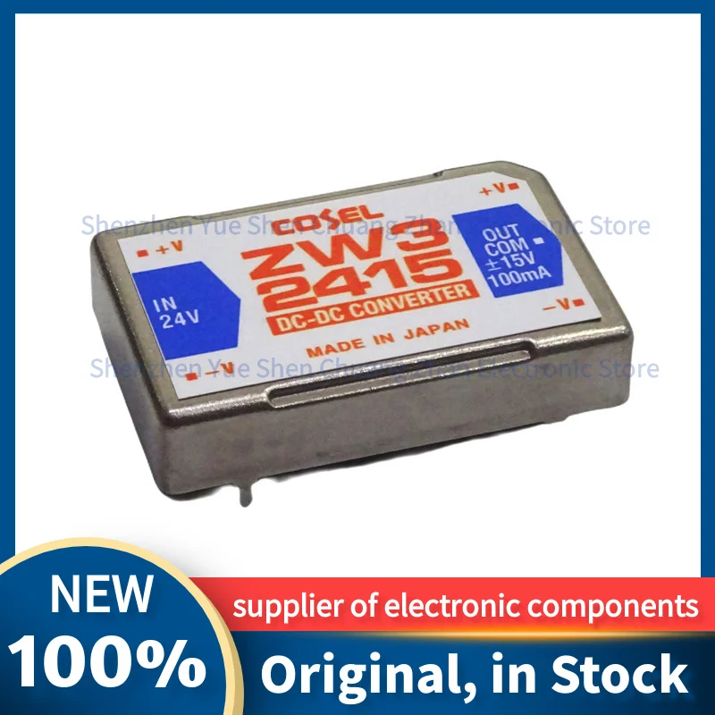 

ZW32415 ZW30512 ZW32412 ZW31215 ZS32405 New Module