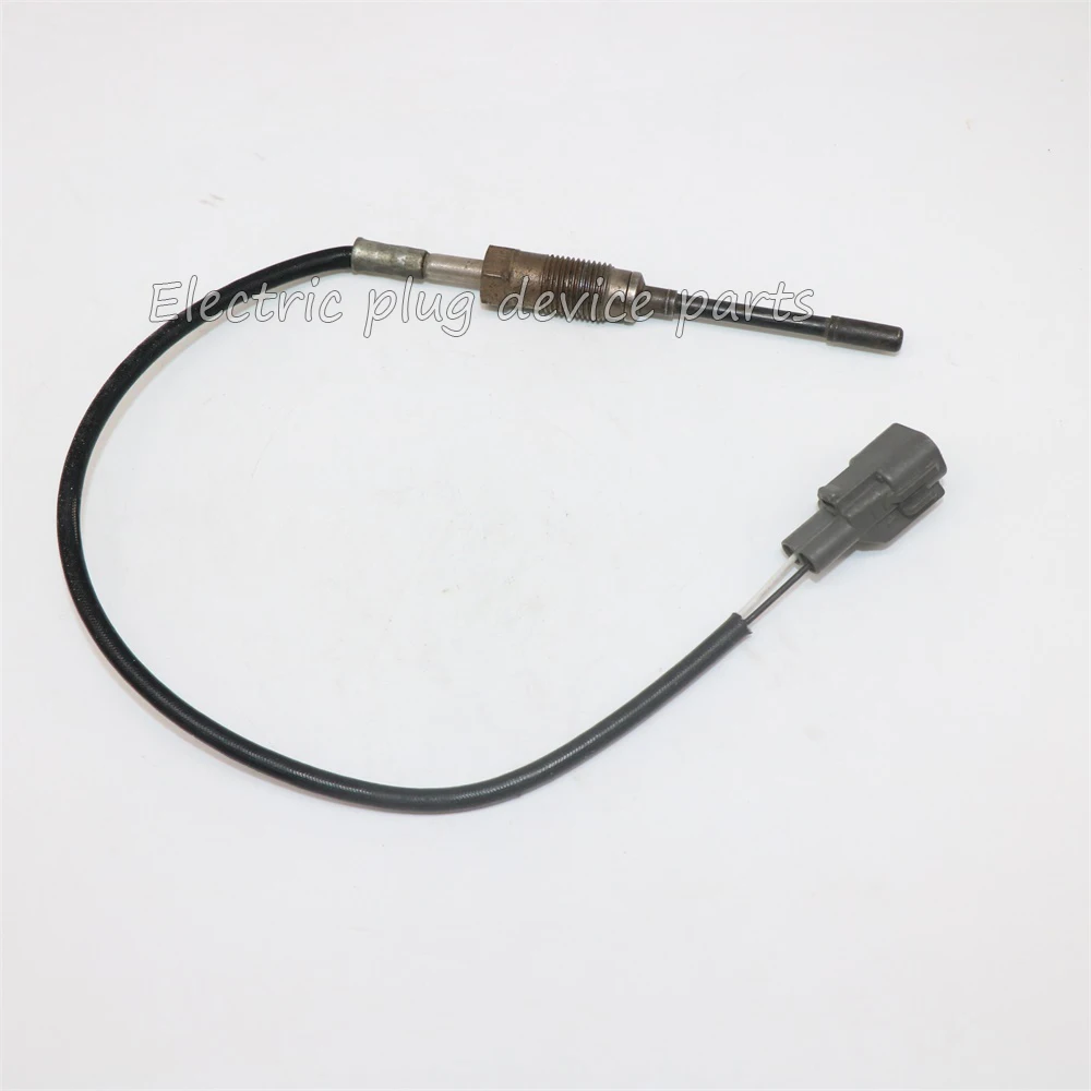 Original 89425-12280 Exhaust Gas Temperature Sensor for Toyota Carina Corolla II Corsa Cynos Sprinter Starlet Tercel