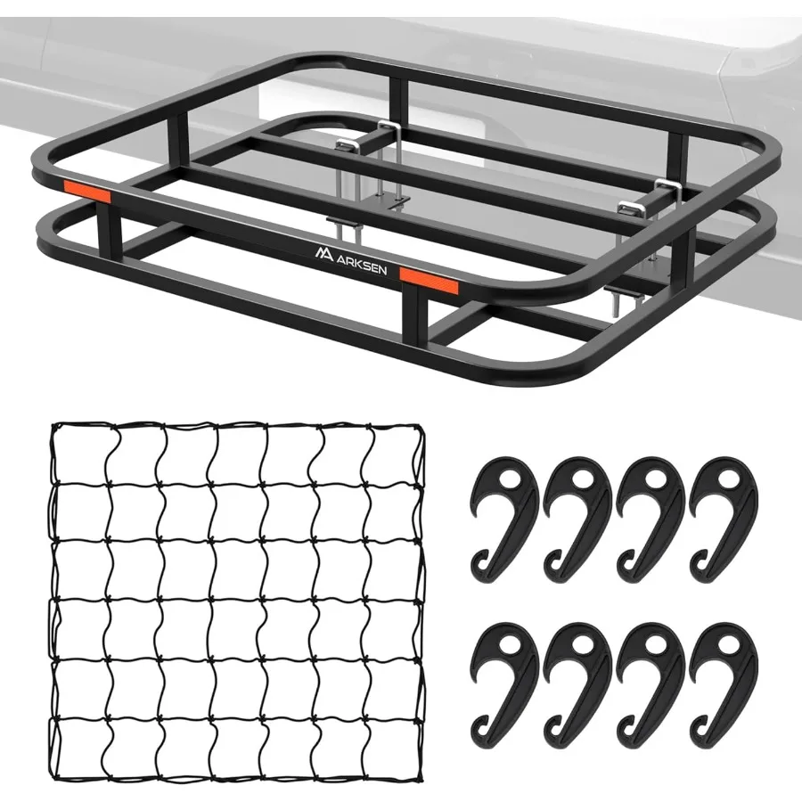 32 X 26 X 4 Inch He… - image