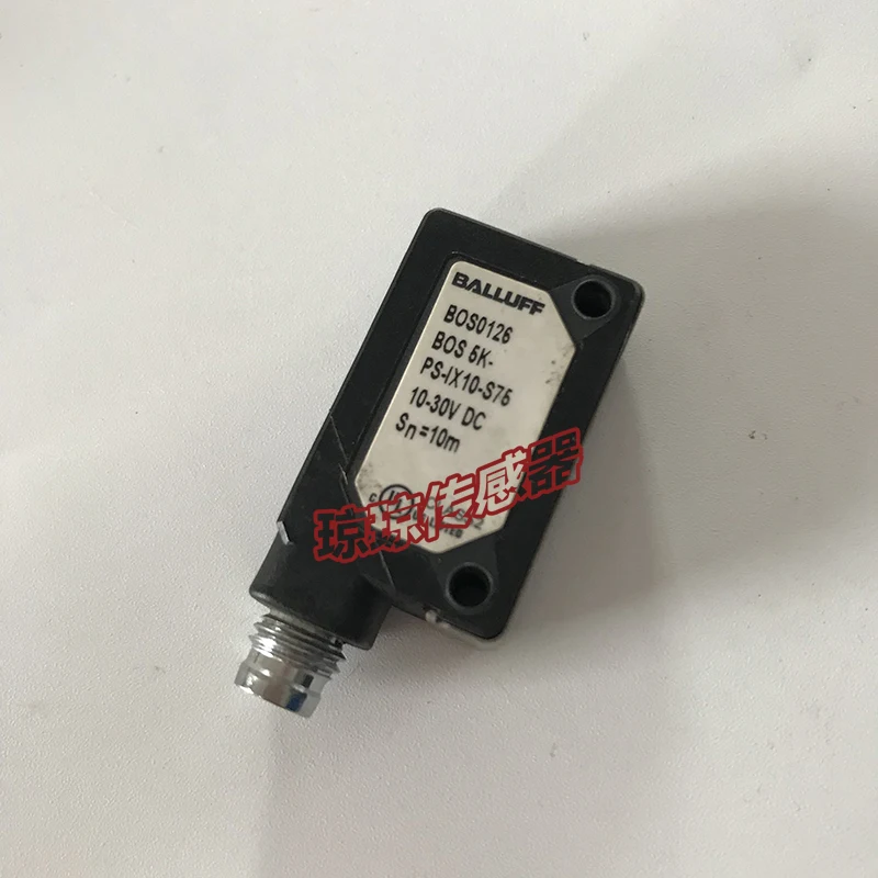 Original Balluff BO…