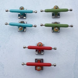 34mm Fingerboard Truck Professional Designed for Finger SkateBoard