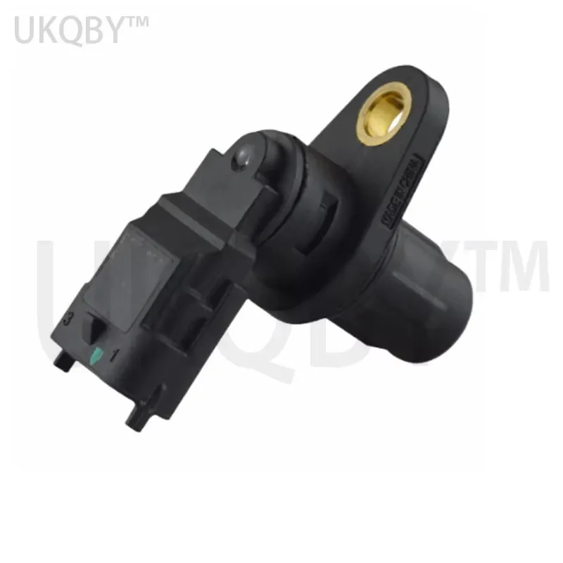 Fo Rt E -Camshaft S…