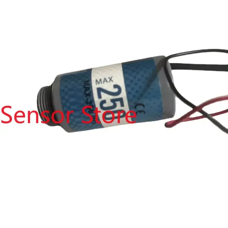 

New Batch Of The MAX250B Oxygen Sensor