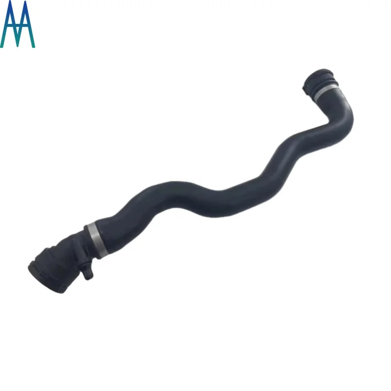 17127811127 Radiator Hose for BMW F20 F21 F30 F80 F31 F34 F32 F82 F33 F83 F36