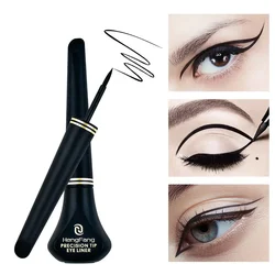 1 Pcs Eyeliner Liquid Pen Waterproof Sweat Proof No Decolorization Durable Makeup Eyeliner Women Make Up Items Cosmetics