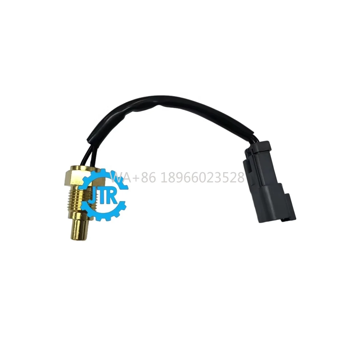 

Датчик температуры воды 135-2336 1352336 для экскаватора Caterpillar CAT 311B 312B 315C 318B 320B