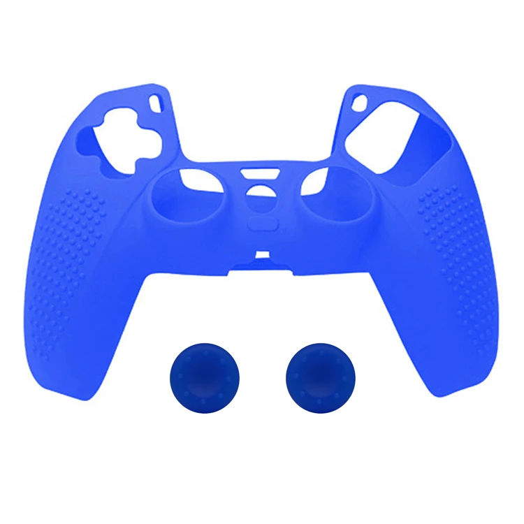 Thumbnail 4 - #48 Latest PS5 Controller Skins Offers