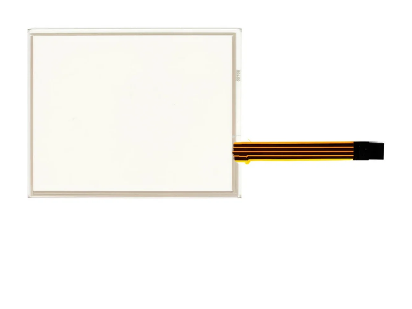 

Touch Screen for BRUNP DM23C DM23A DM23E KDT-7673 KDT7673 KDT 7673 Touchpad