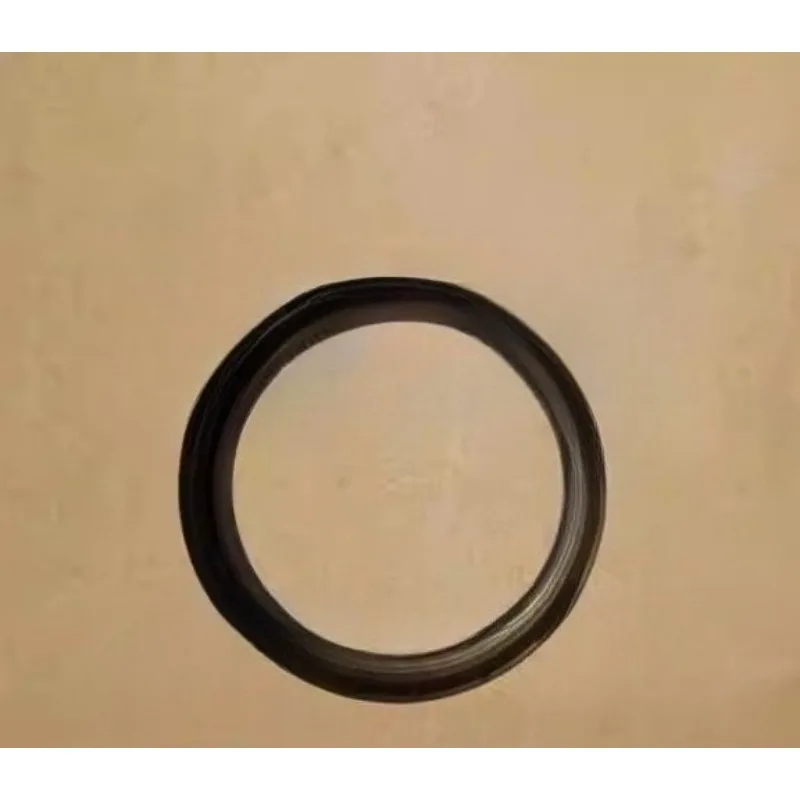 

Brand New Genuine Blue Whale Crankshaft Rear Oil Seal for Changan Raeton Cc Eado Plus 2020-2025 Cs55 Plus Cs75 Plus