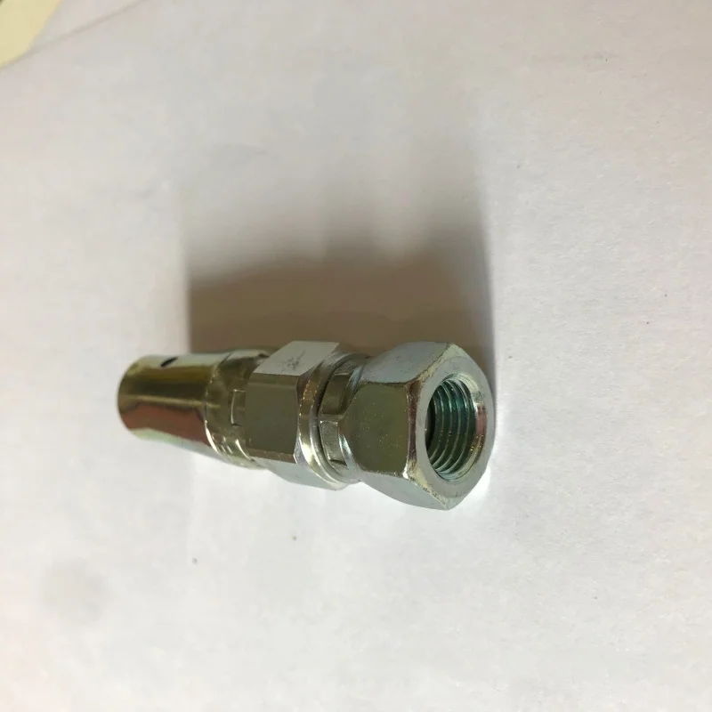 تركيبات خرطوم الهواء NITTA MOOR اليابانية CE-G-04 CE-G-06 بالجملة