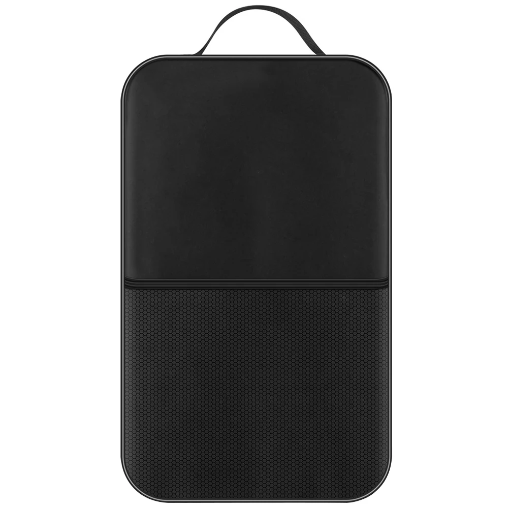 

Peak Ball Racket Protective Cover Black Portable Sports Outdoor Waterproof Storage Portable Racket Protective Cover Case
