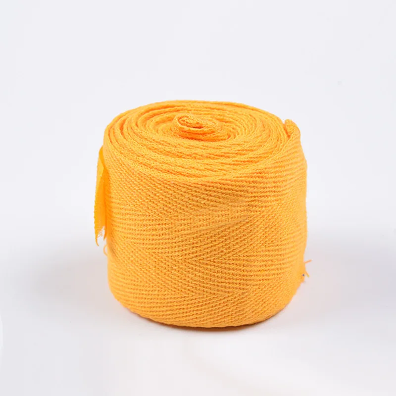 Рисунок 6 - Профессиональная хлопковая боксерская