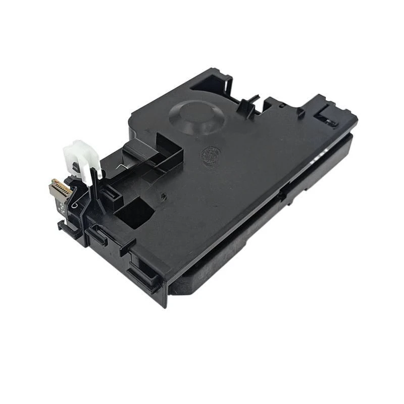 ブラザー HL1208 1118 1110 1813 1818 1816 1919 1608 レーザーボックス用