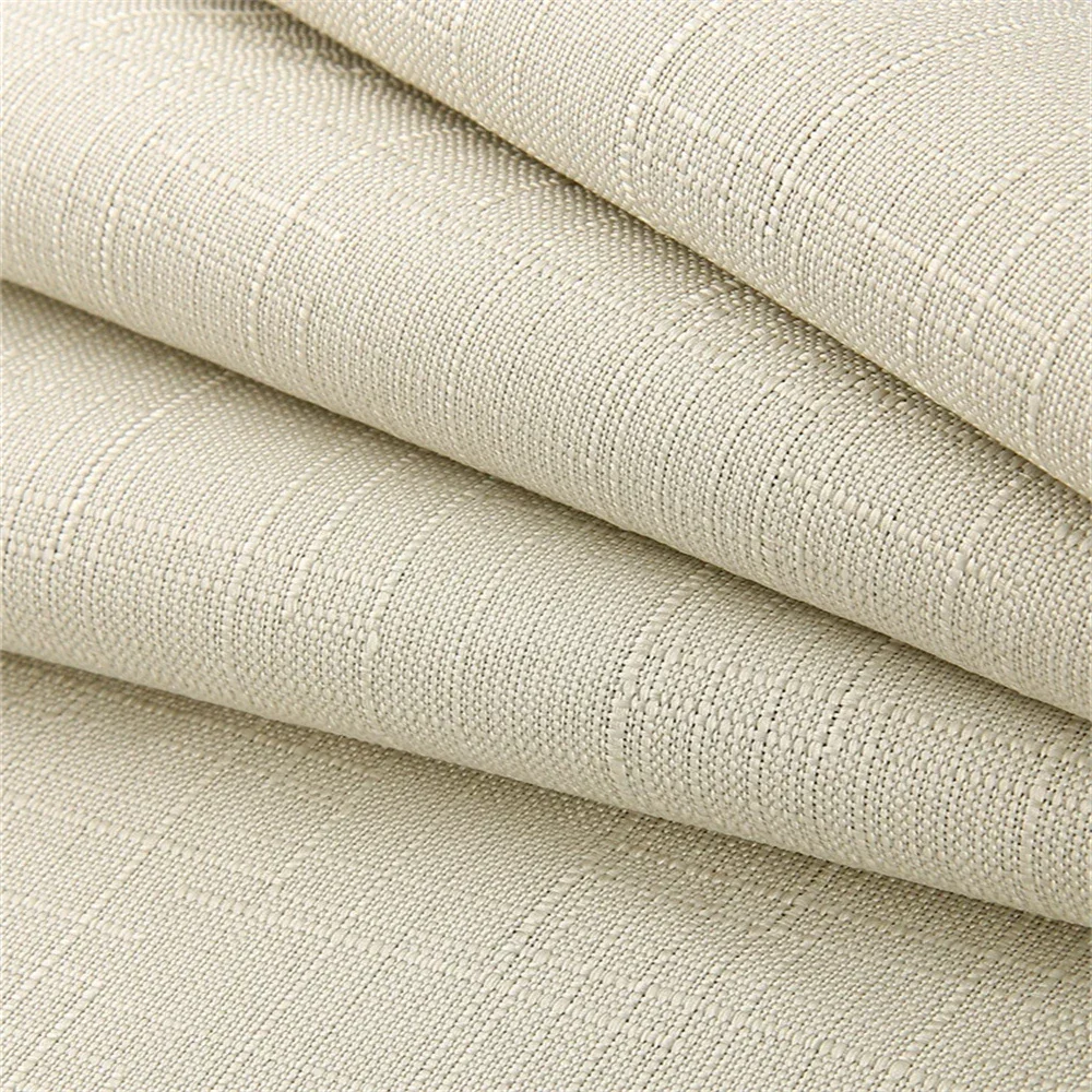 Sofa Armsteun Kussens Aangepaste Matras Gap Filler Gap Bed Extender Kussen Kussen Sofa Pad Memory Foam Matras Topper