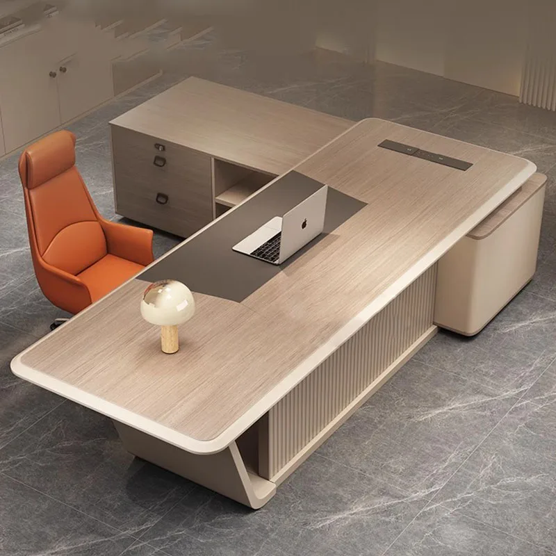 Customizable Organi… - image