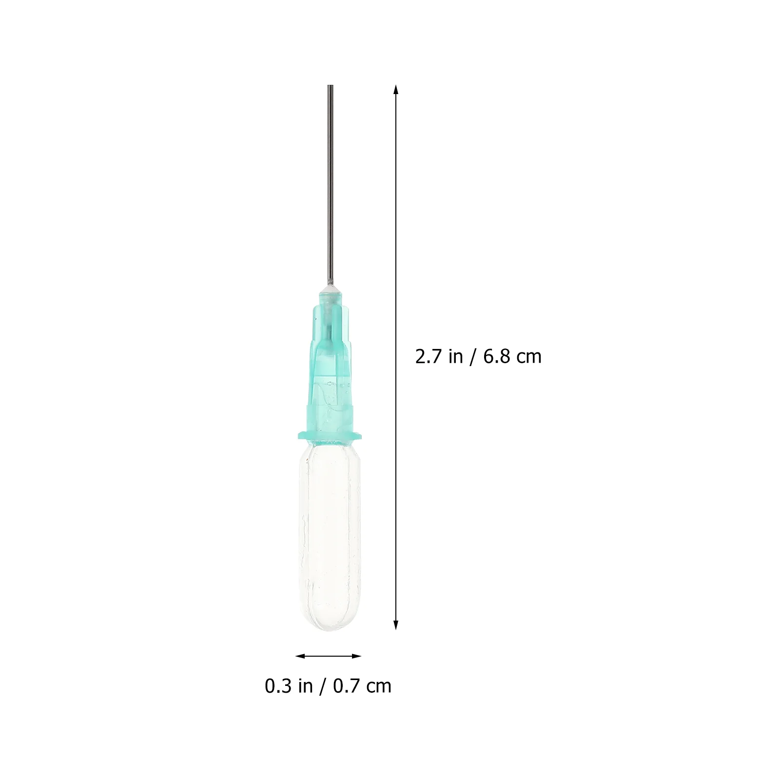 Imagem -04 - Pipeta de Perfume Reutilizável Unidades Conta-gotas de Plástico para Distribuição Precisa de Óleos Essenciais e Artesanato de Aromaterapia Artesanal