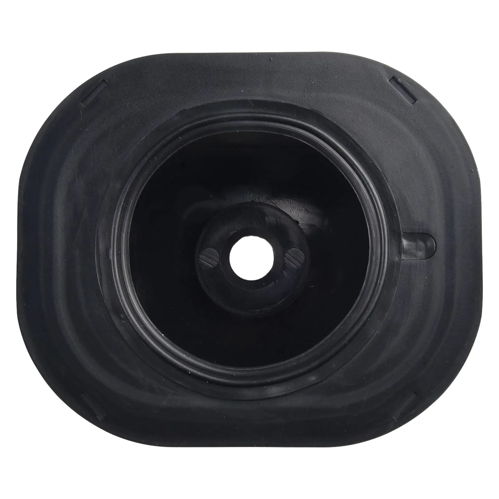 Performance Driven Air Filter Replacement for CHAINSAW Works on models like For ms500i & more OEM No 11441404402