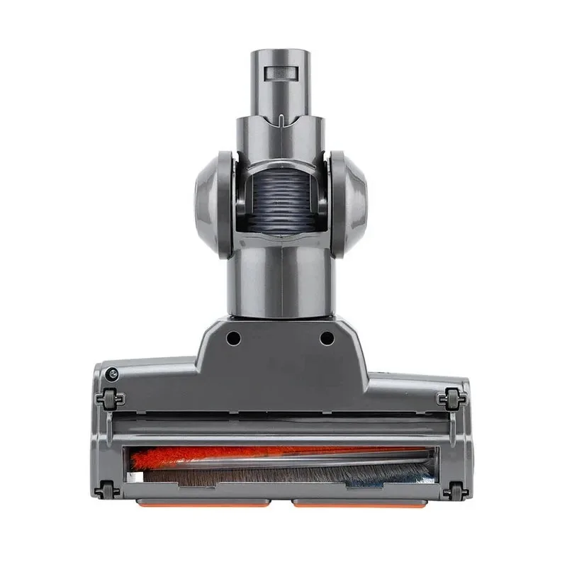 Dyson電動フロアブラシヘッドdc35dc34 dc31,掃除ロボットアクセサリー,スペアパーツ