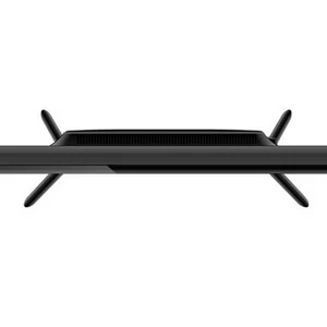 10 principais vendas tv lcd 55 polegadas - №2