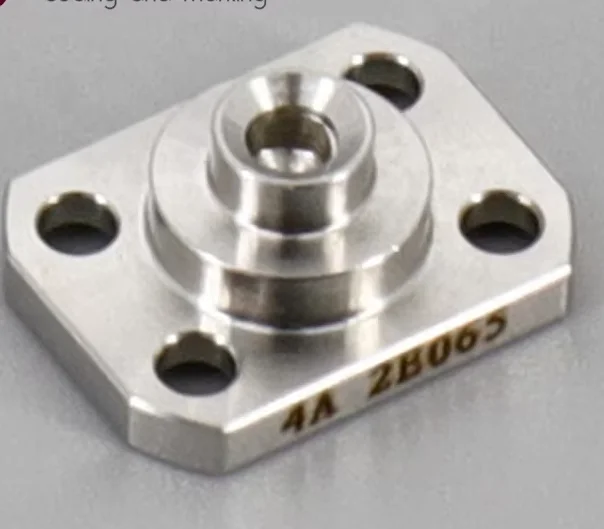 

Совместимо с соплом Hitachi PB PXR PX 40u 451646