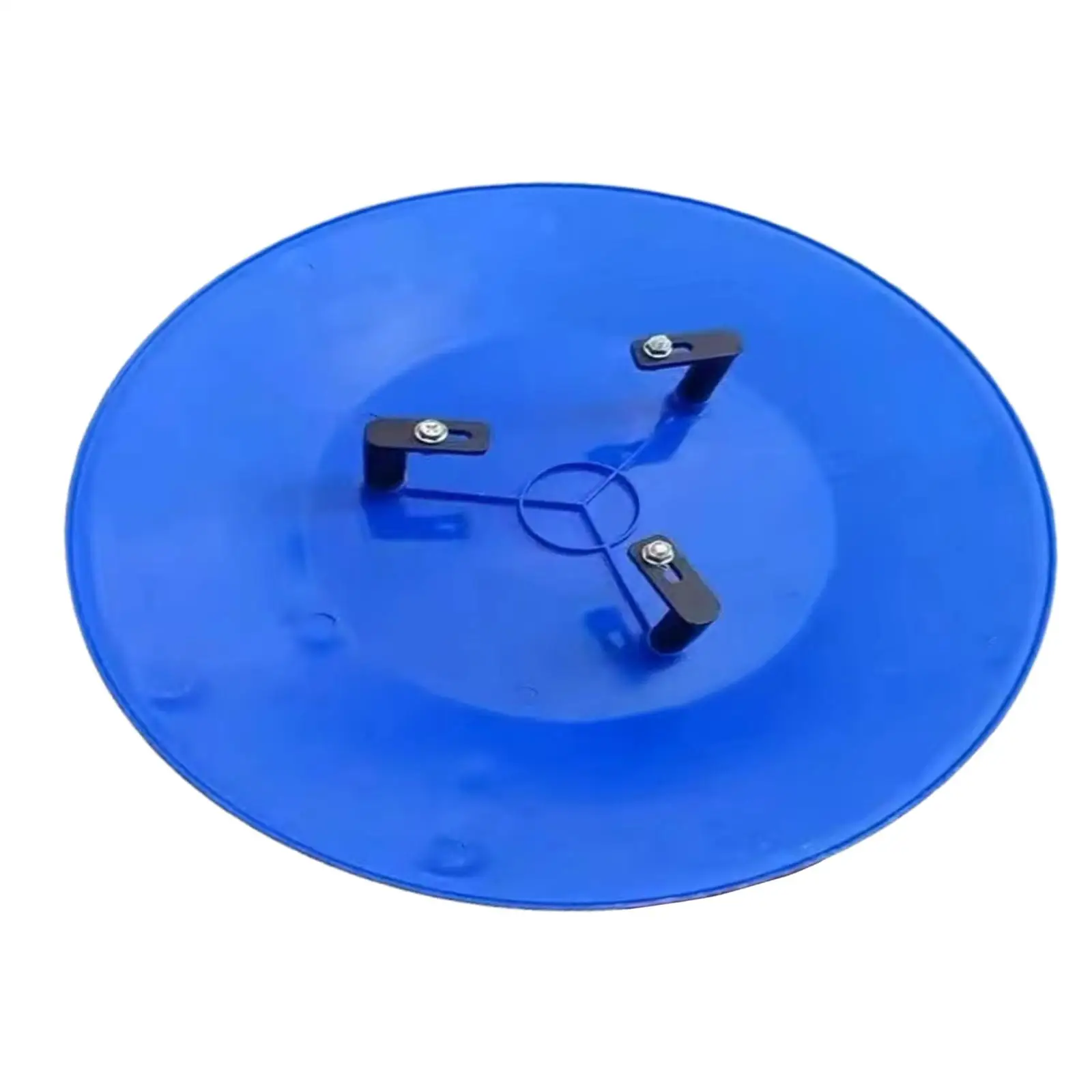 

Protective Cap High Performance Weatherproof Sturdy Professional Easy to Install Easy to Use Pump Shield for Outdoor Water Pump