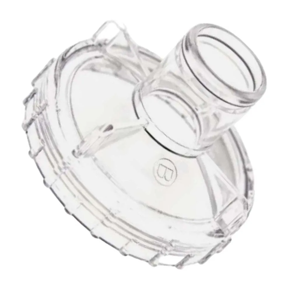 Transparent Sand Filter Pump Cover For 2006 LH/58397/58515/P03867 Plastic Easy Install Sand Filter Pump Lid Pool Clean Tool