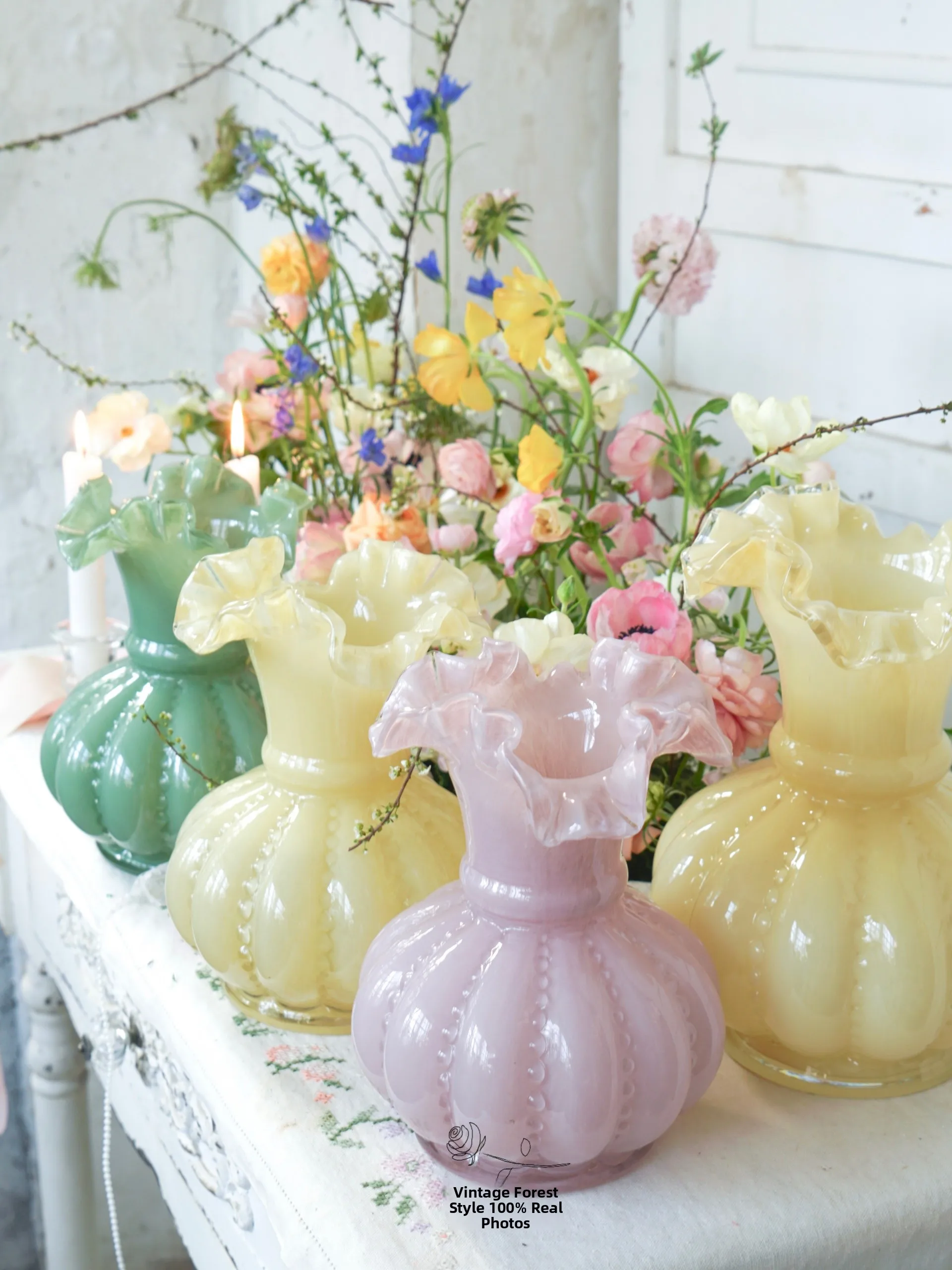 retro-forest-ancient-sle-fenton-glass-flower-vase-living-room-desktop-decoration-cry-sle-flower-vase-south-ea