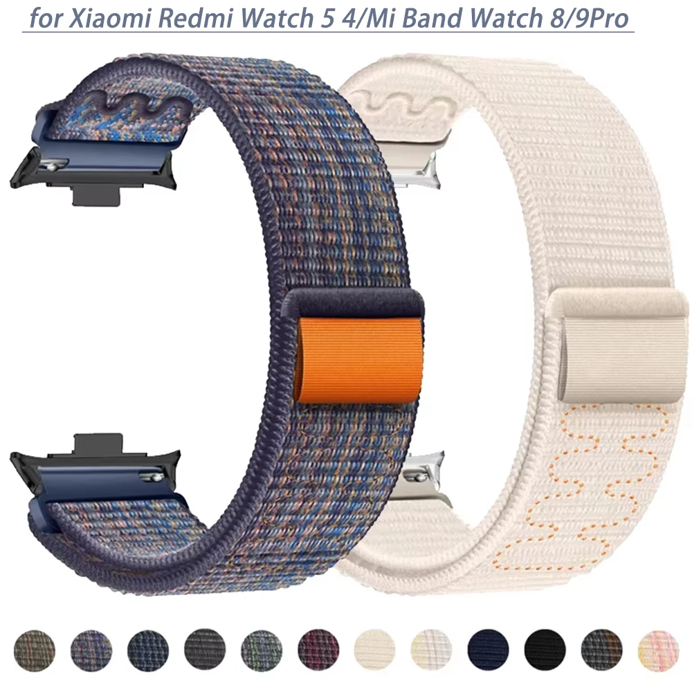 Breathable Strap Fo… - image