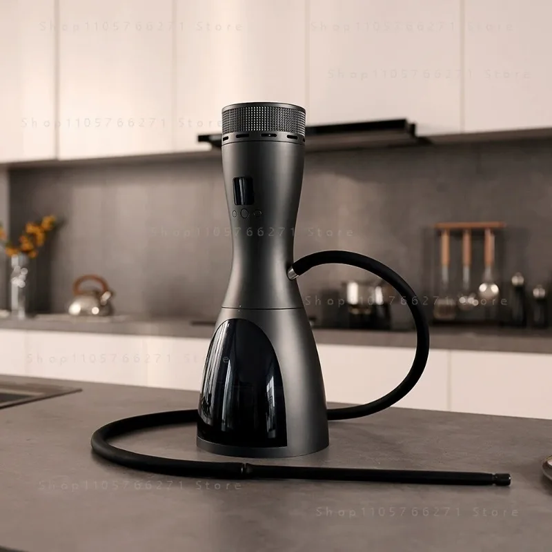 Electric newly upgraded intelligent temperature control heating evenly distributes electronic entertainment tools