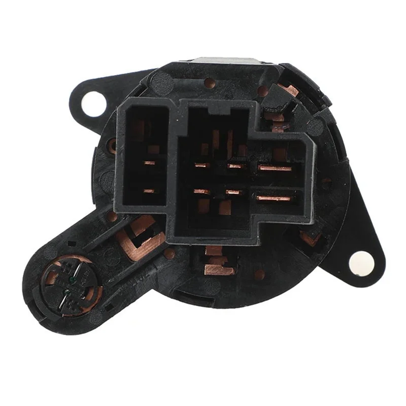 

AM-4PCS 3L5Z-11654-BA Переключатель фар 3L5Z11654BA для Ford Explorer Sport Trac Ranger Mountaineer B-Series Truck