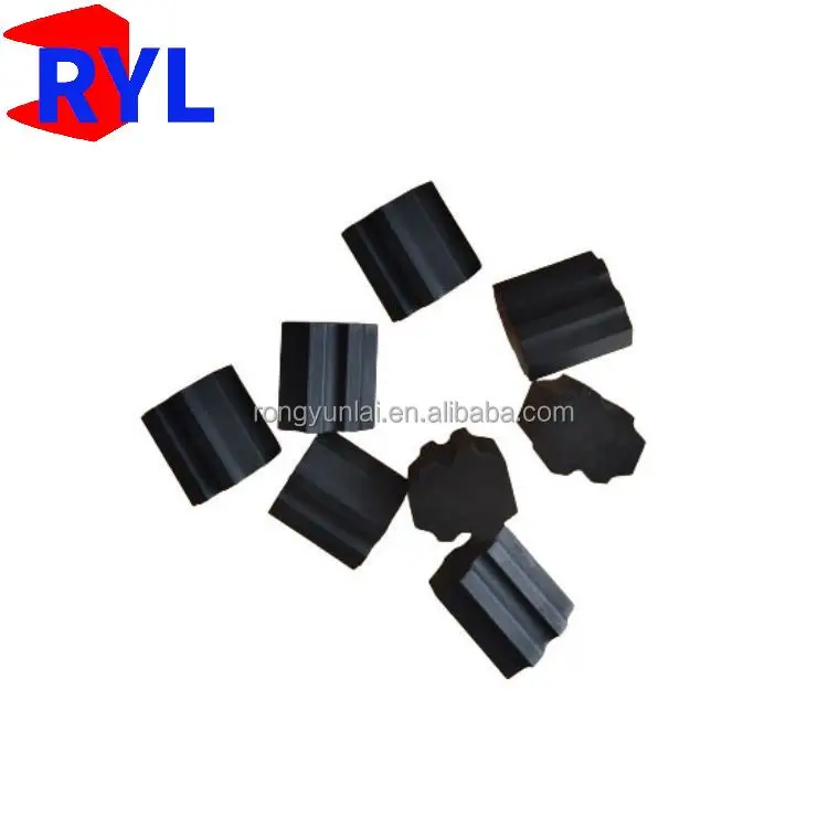 unique 1621020400 Coupling element Industrial Screw air Compressor for Atlas Spare Parts High Quality