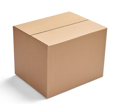 

Price difference link, shipping link, have already discussed the product information with the seller.