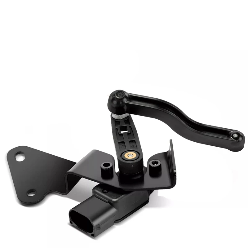 

Car Ride Height Sensor Bracket 68270711AA 68414983AA For Dodge Ram 1500 2015-2018 Air Suspension Headlight Level Sensor-N25R