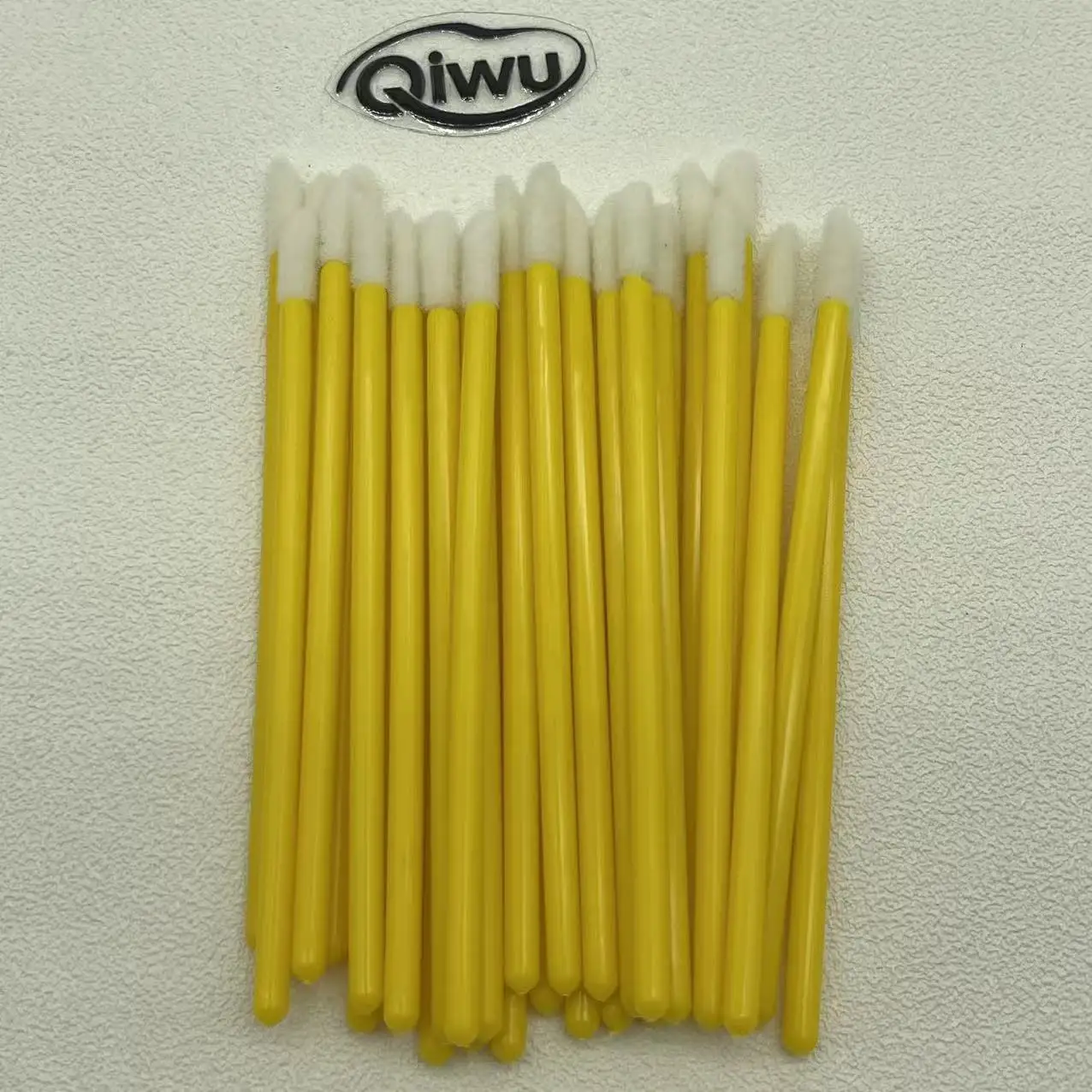 أدوات تطبيق لفرش الشفاه للمكياج، أداة تجميل للمكياج، أداة اختبار أحمر الشفاه القابل للتصرف، أدوات تطبيق مجانية #5