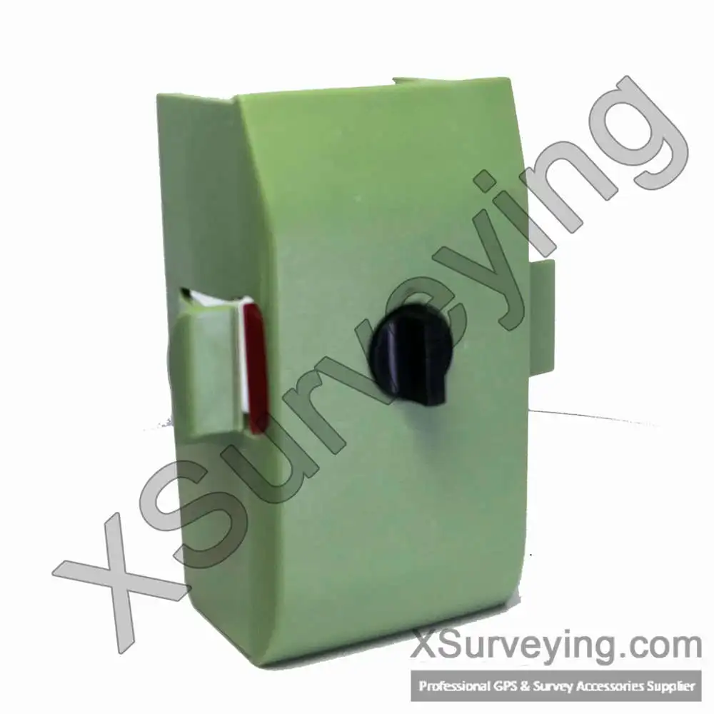 New TPS400 Battery Door for Total Station